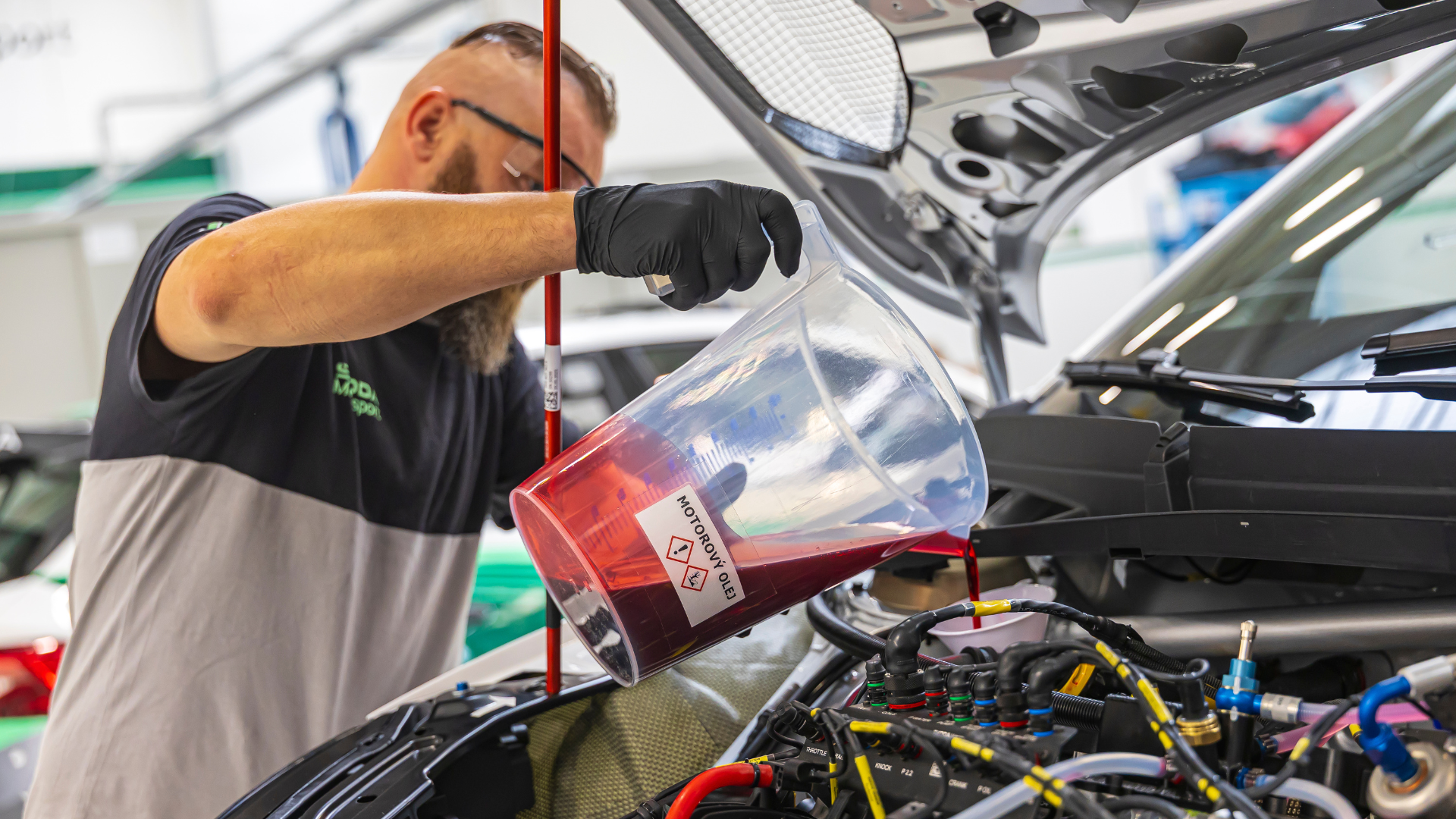 Navrh-bez-nazvu-104_e25afcf1