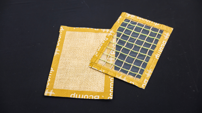 Navrh-bez-nazvu-106_01b90617