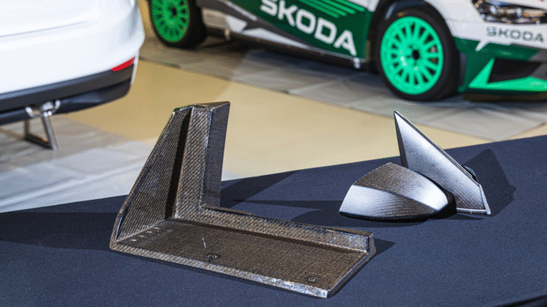 Navrh-bez-nazvu-108_97a3a1a7