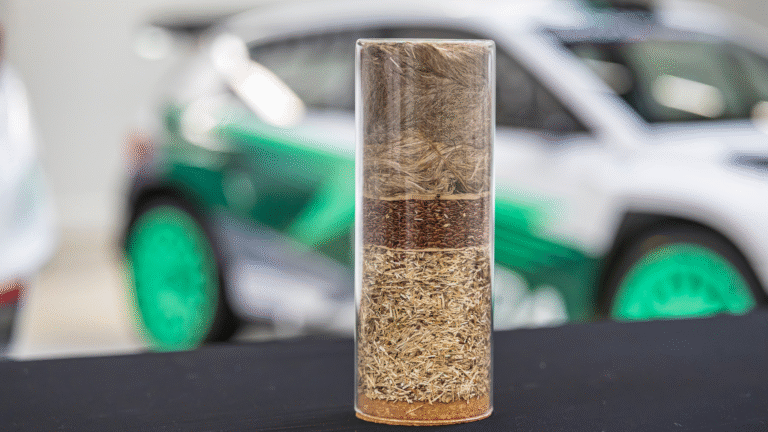 Navrh-bez-nazvu-109_55a7d765