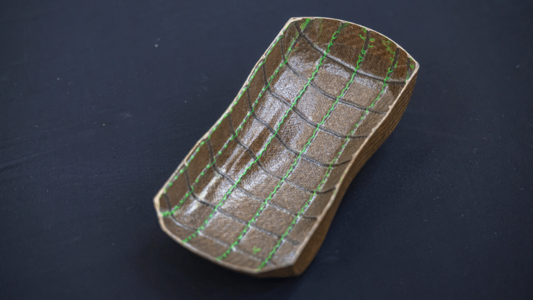 Navrh-bez-nazvu-110_10159afd