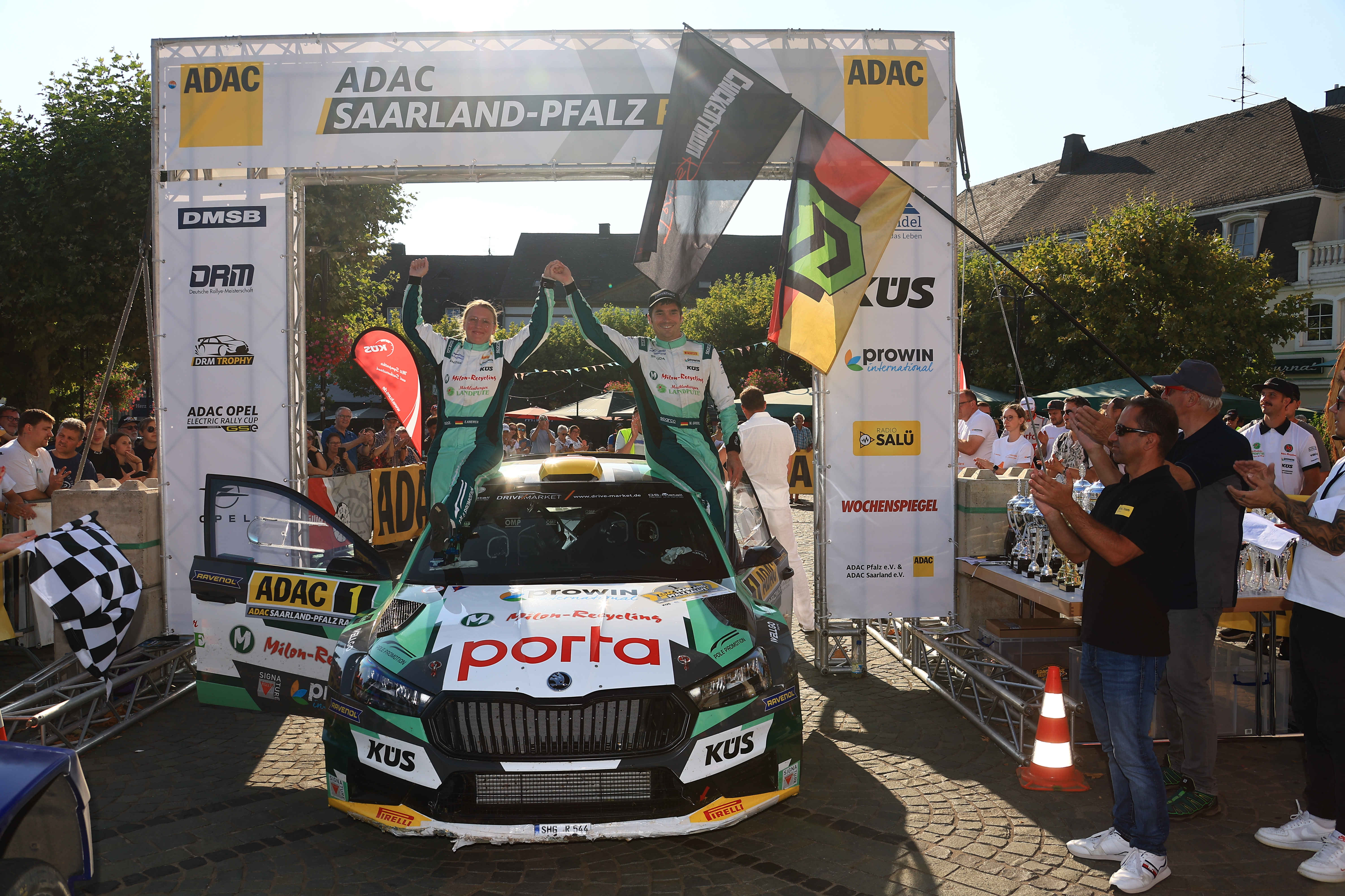 Saarl-Pfalz.-25-Sa3-015-by-Sascha-Dorrenbacher_c1237f12