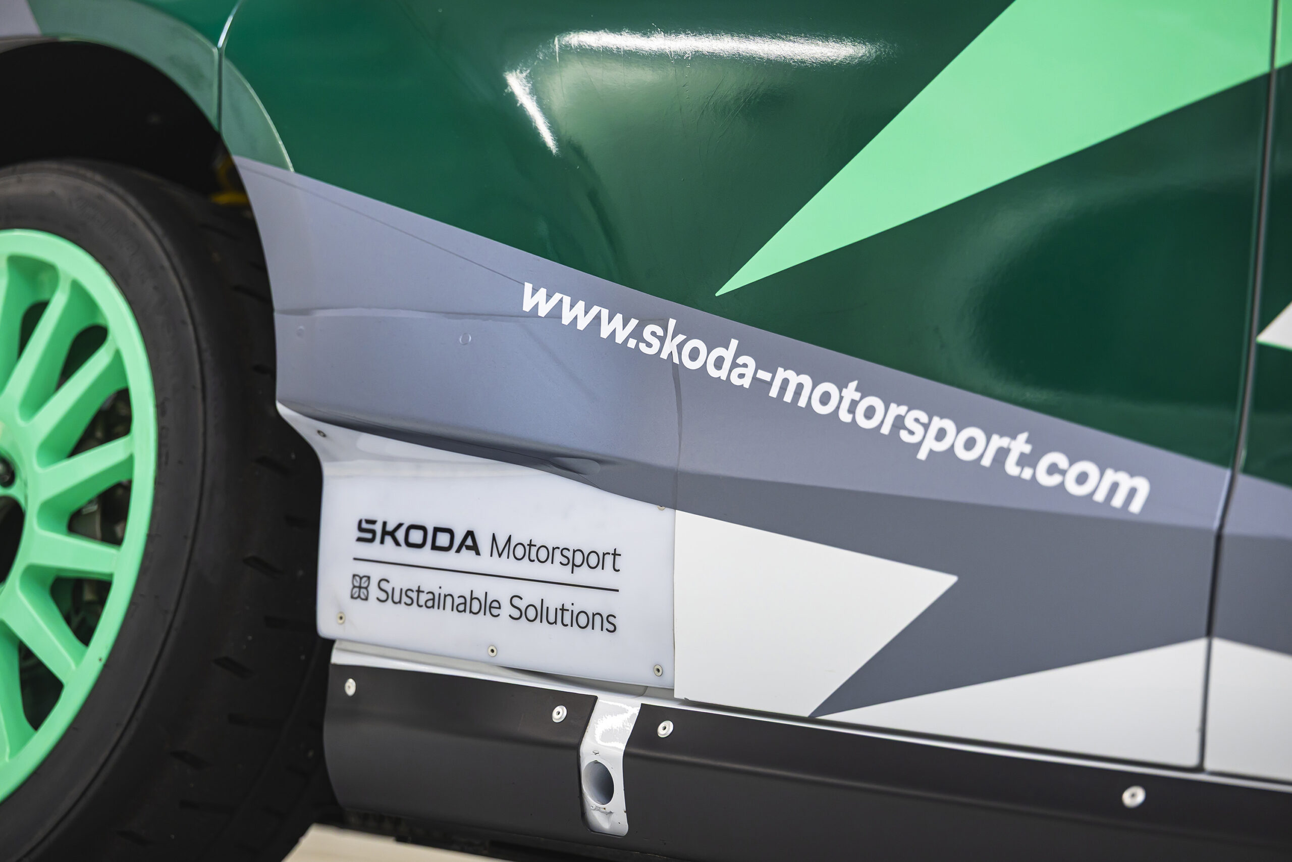 Skoda-Motrsport-_53-scaled_5a41b2ec