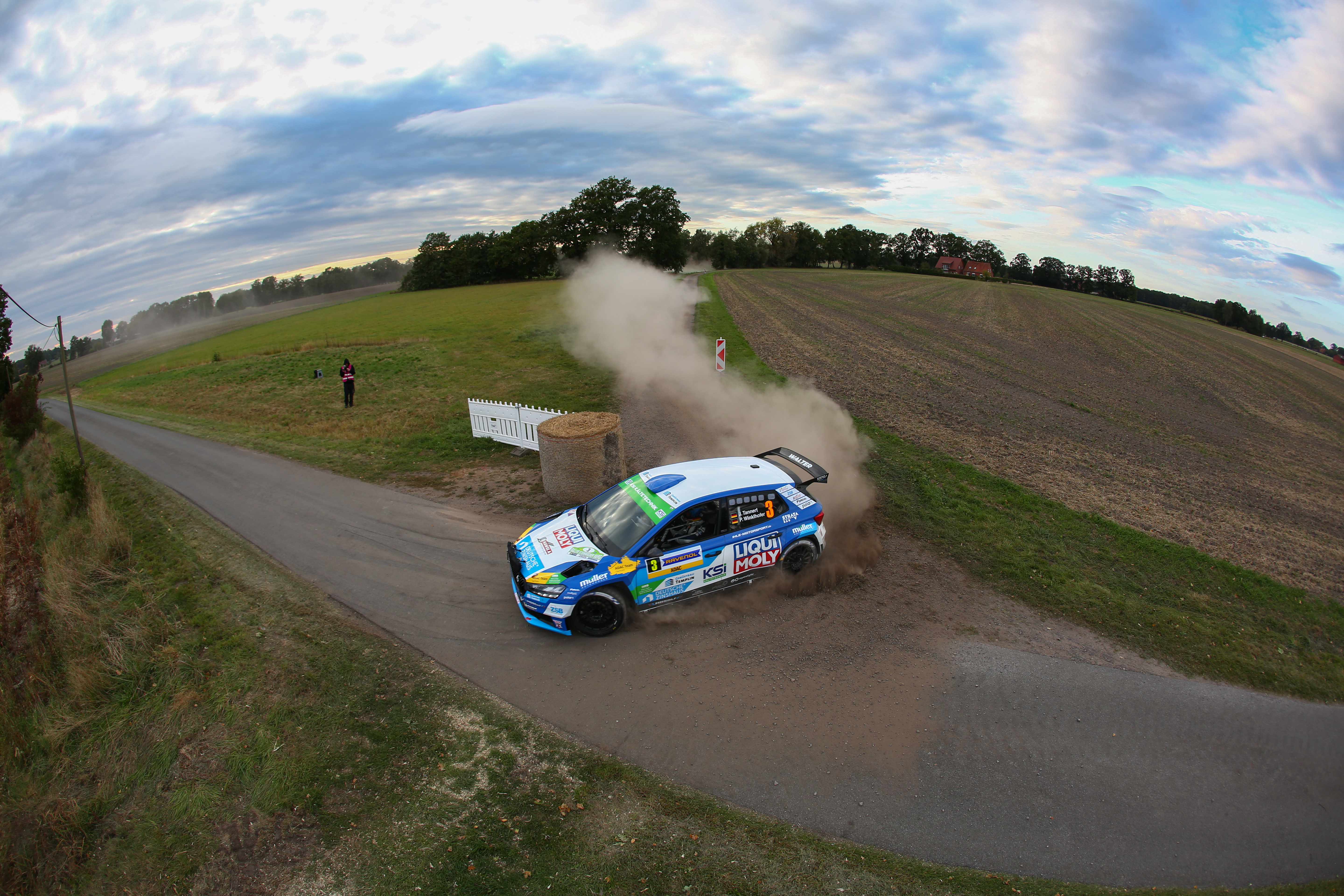 Stemw.-Berg-25-Fr3-019-by-Sascha-Dorrenbacher_24ad4852