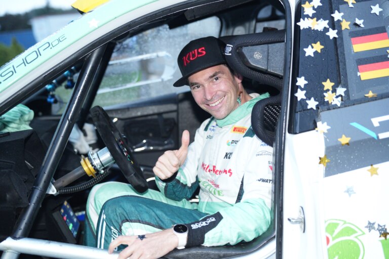 Škoda macht das Dutzend voll