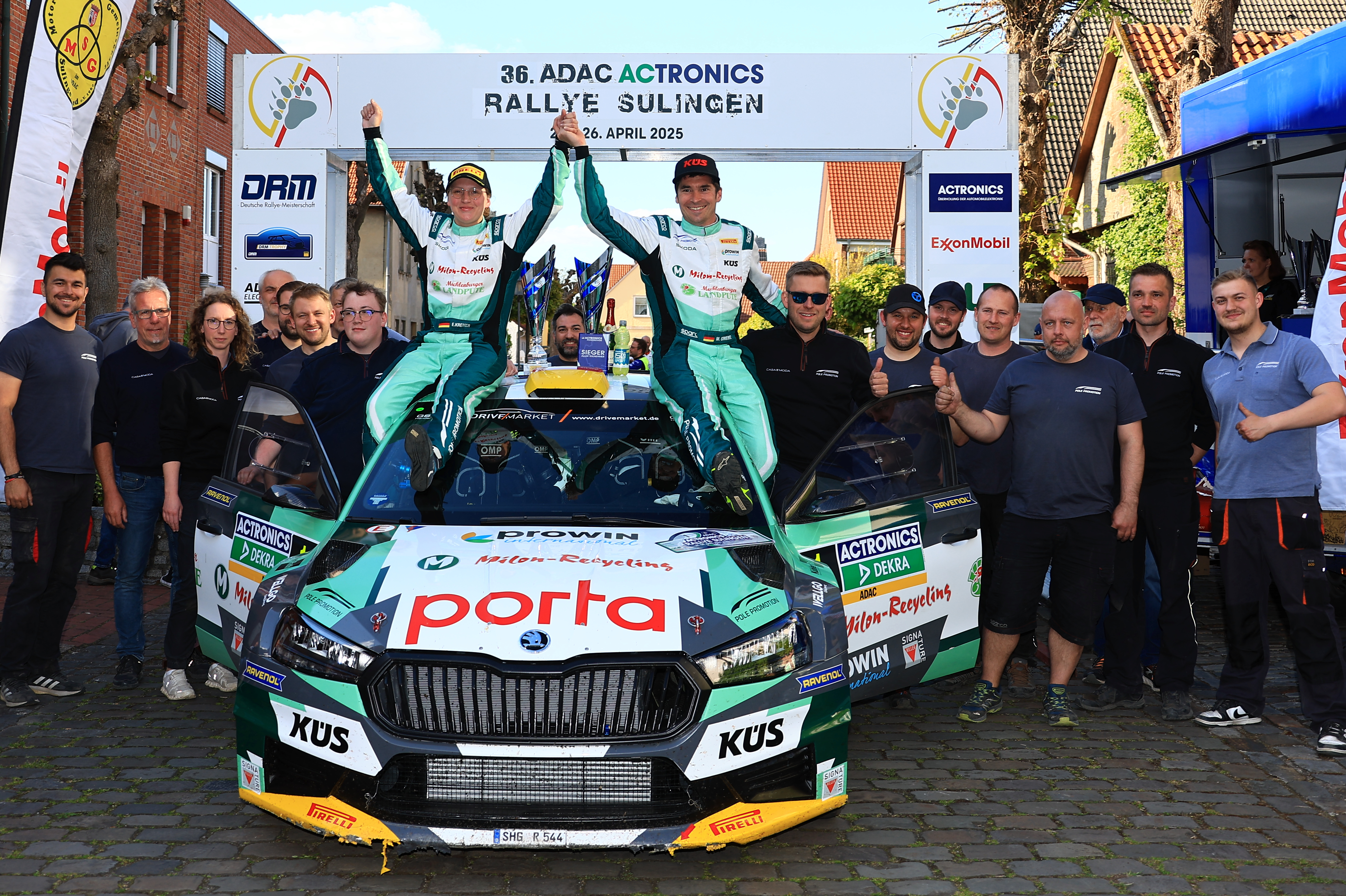 Sul-2025-Sa2-029-by-Sascha-Dorrenbacher_0c9ed4c0