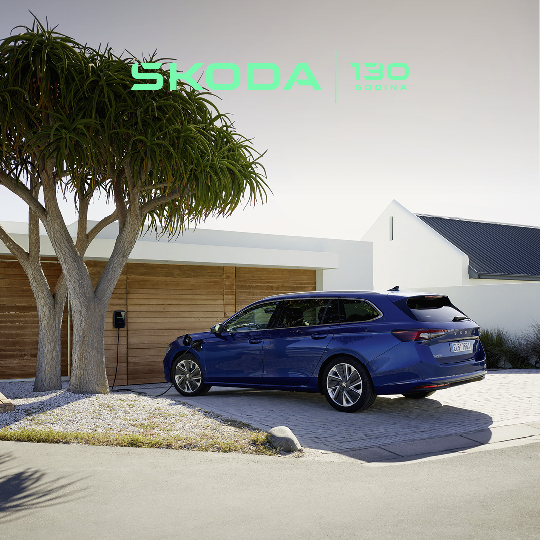 Superb-SoMe-130-godina-1_d40701ec