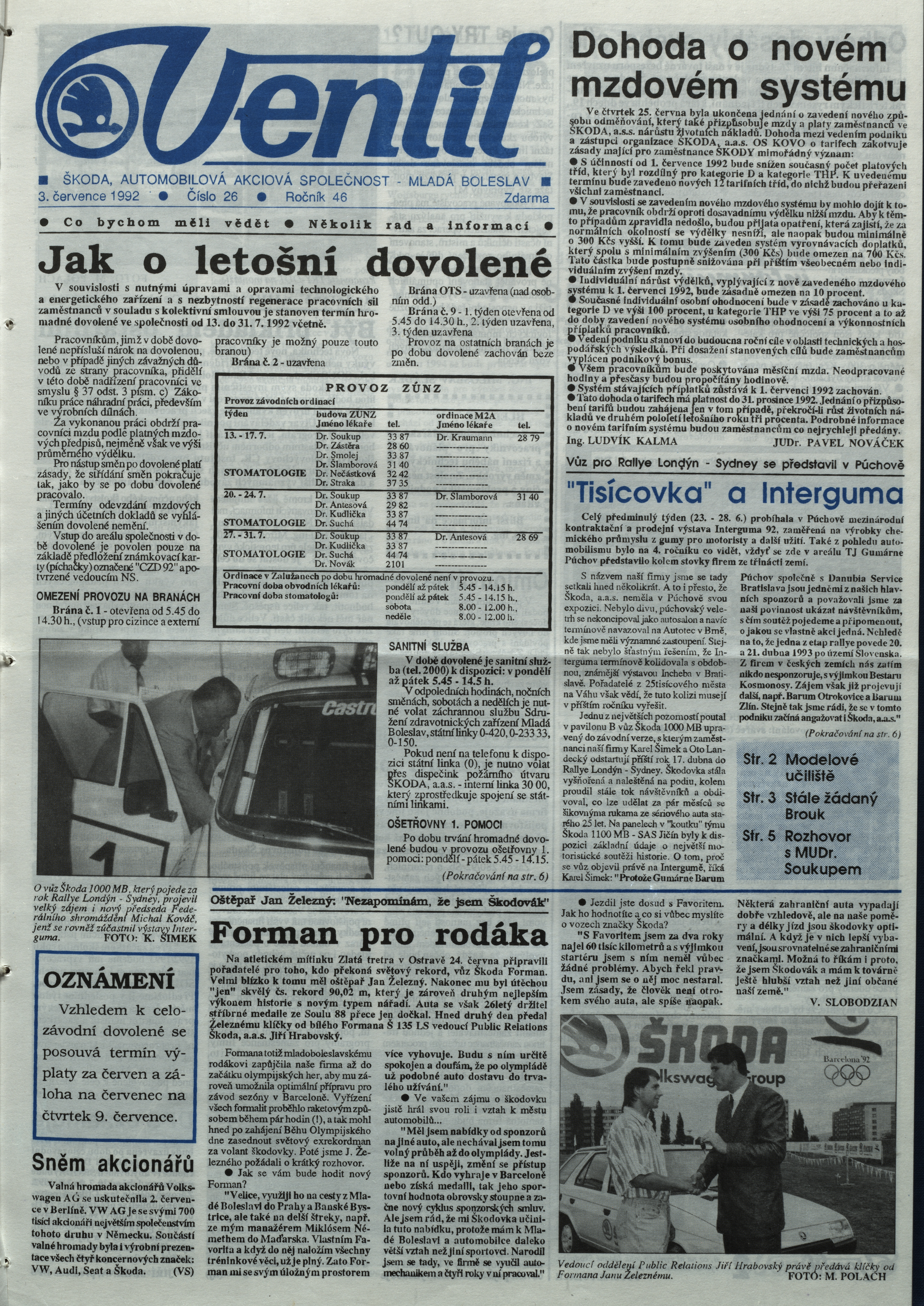 Ventil_1992_c.26_3_e7d9455b