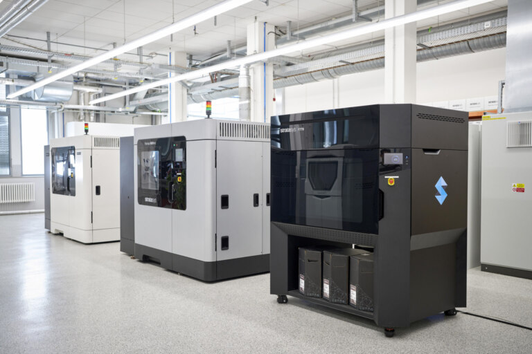 dsf1811_dec3cde7-1920x1280_2240e26a