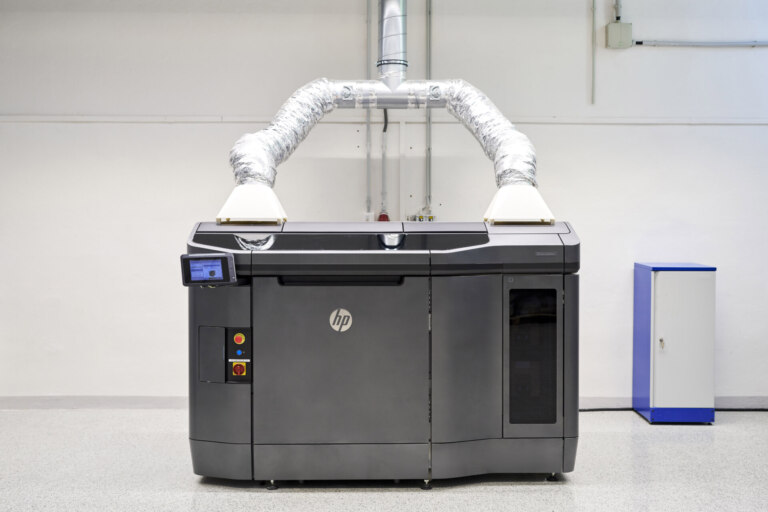 dsf2241_95bdb130-1920x1279_56ef024d