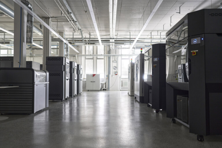 dsf2257_f4b1e57c-1920x1280_5edfa99d