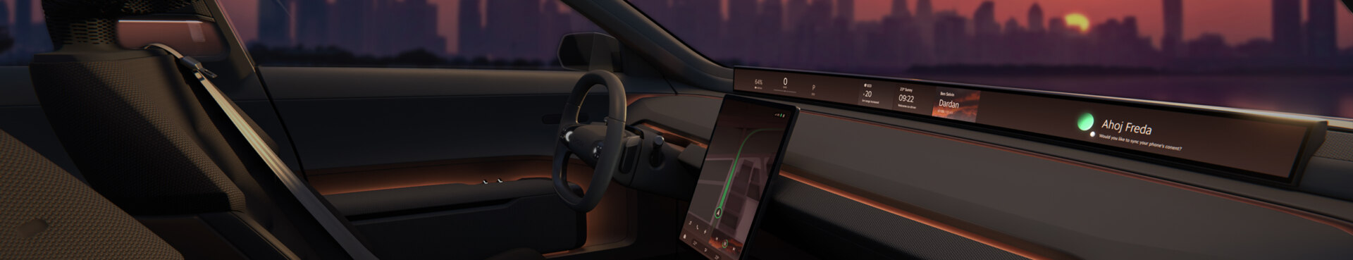 enyaq_banner_sekce_2500_480_vision_O_1c2e5b5c