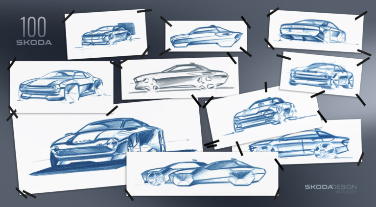 paclt_icons_skoda100_sketch_export_05_2c41402b-1920x1058_a66c31d9