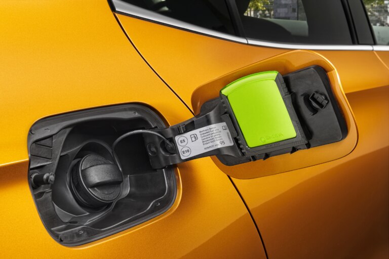 Quiz: How well do you know the history of Škoda Auto?