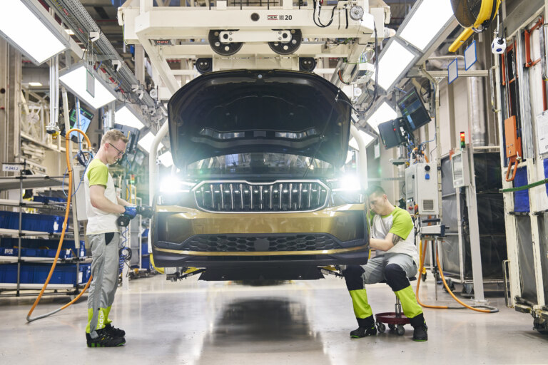240117_Production-of-Skoda-Kodiaq-1_0c7debb9_751daf69