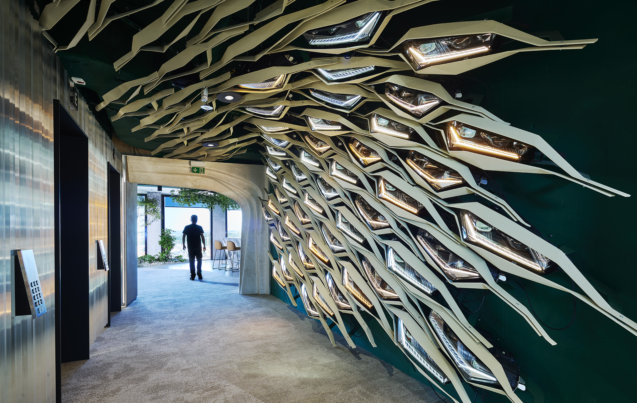 AFI_2025_0015-b_579bda40