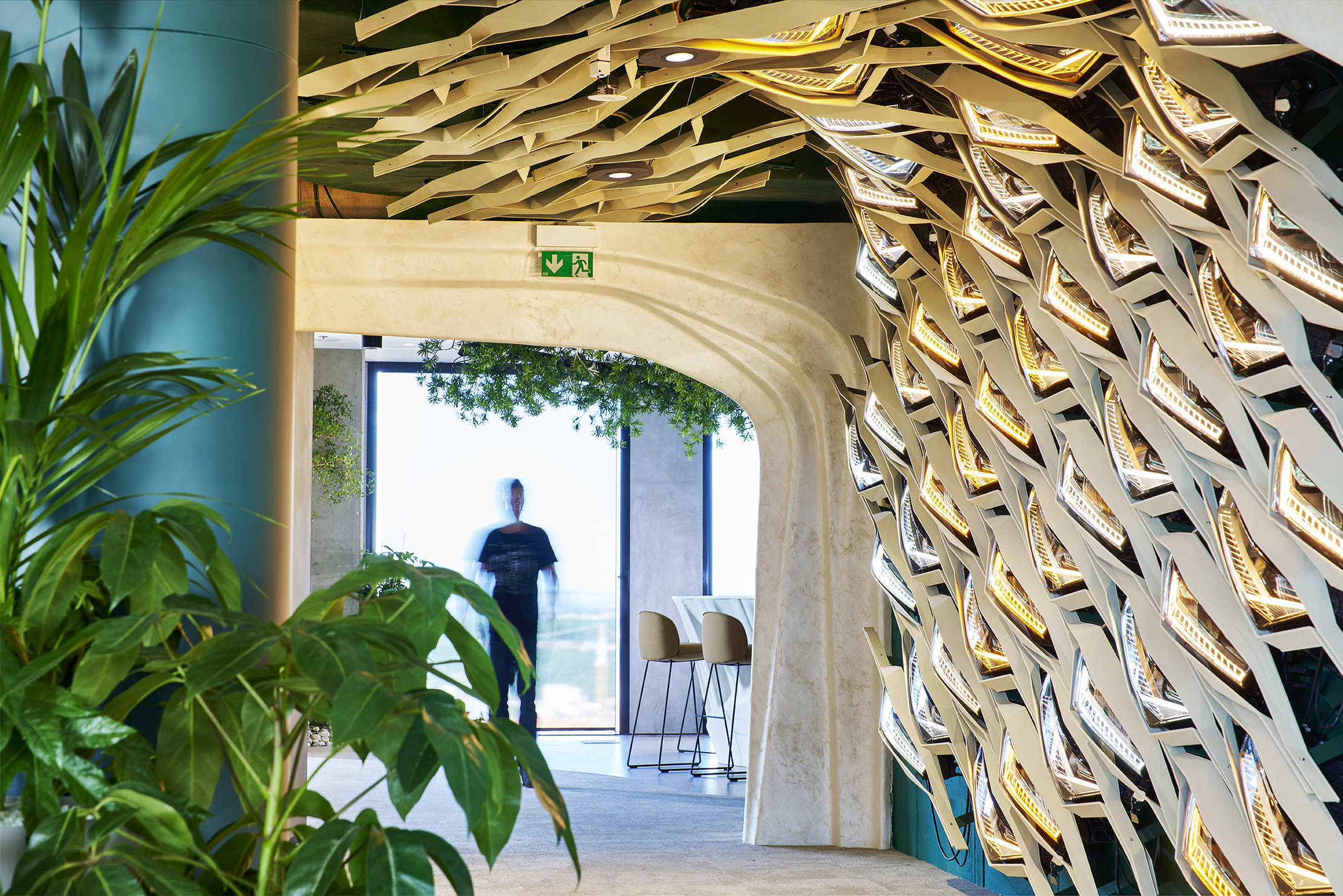 AFI_2025_0086-a_3f56af9a