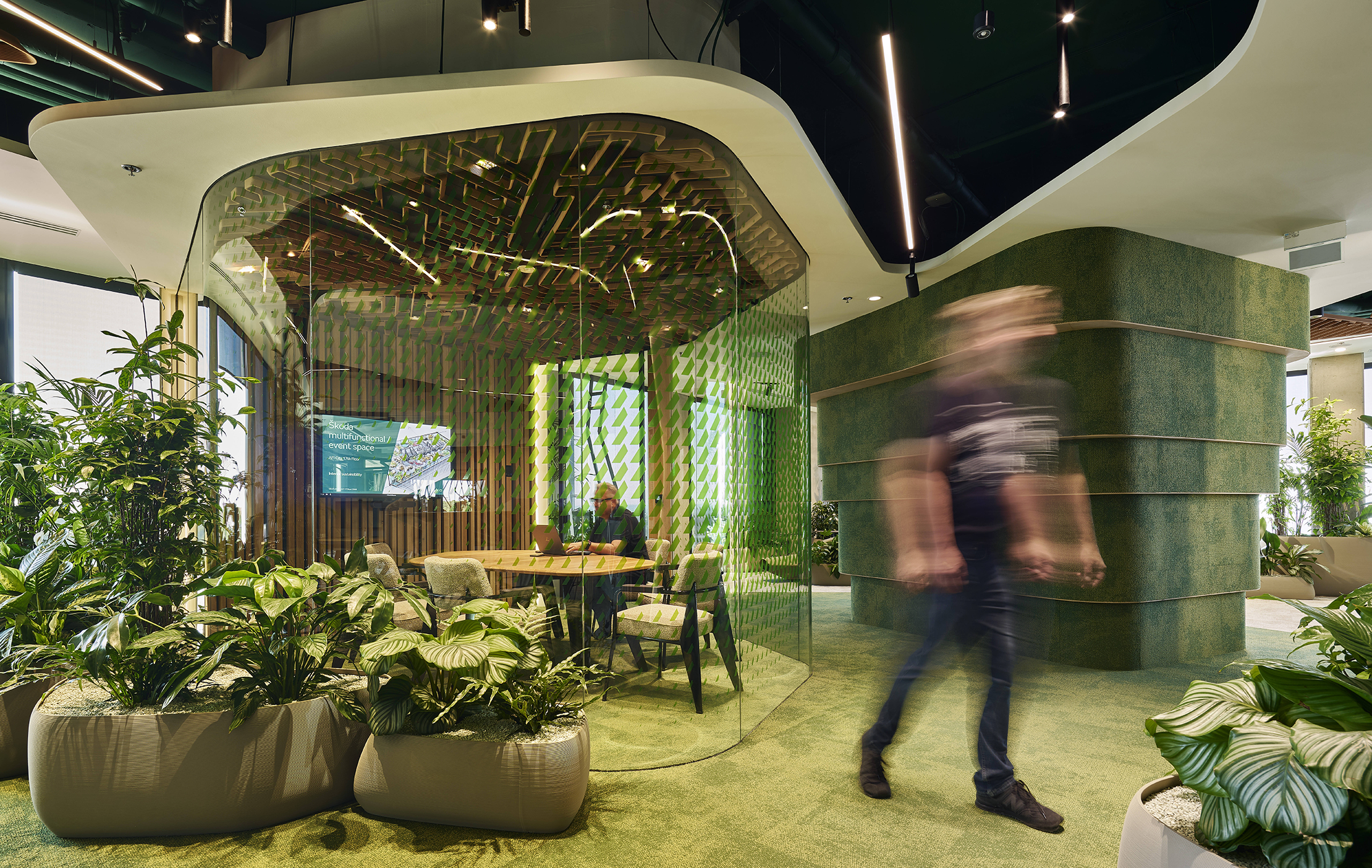 AFI_2025_0135-a_0e3e0c32