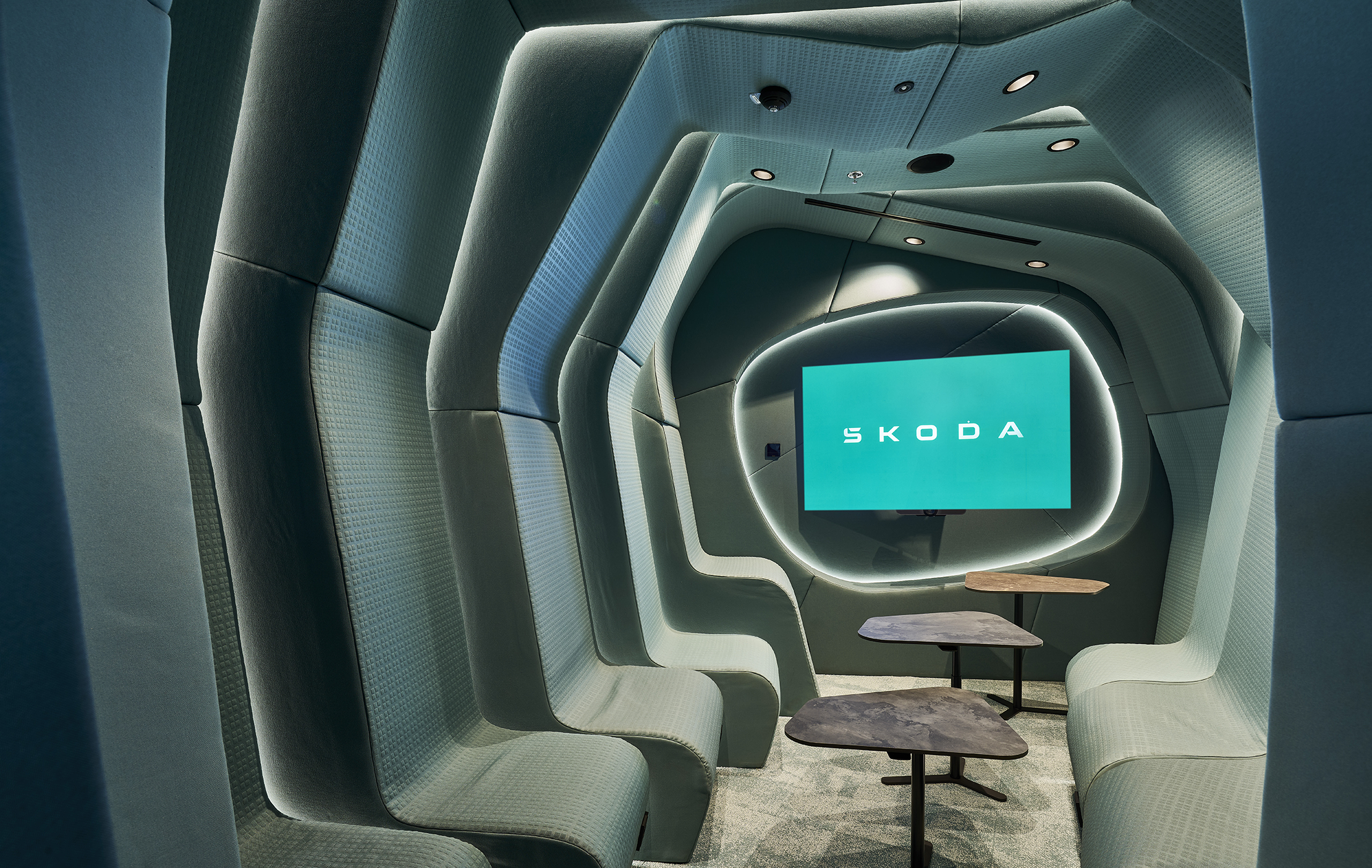 AFI_2025_0214-a_4f111d1e