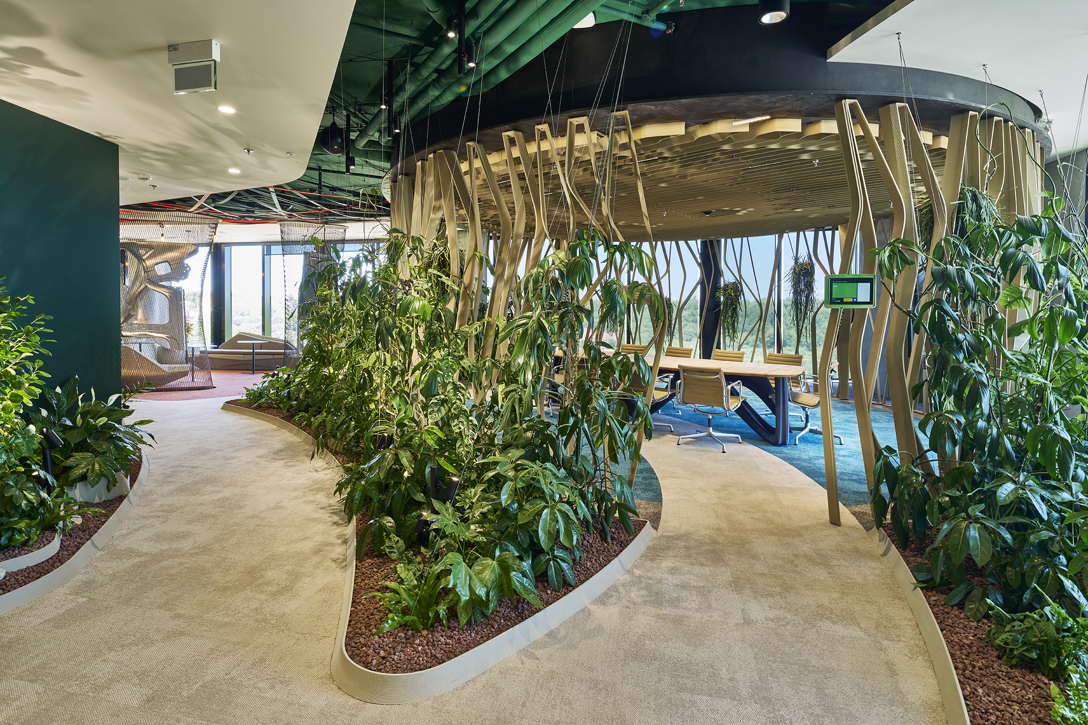 AFI_2025_0305-a_878d716b