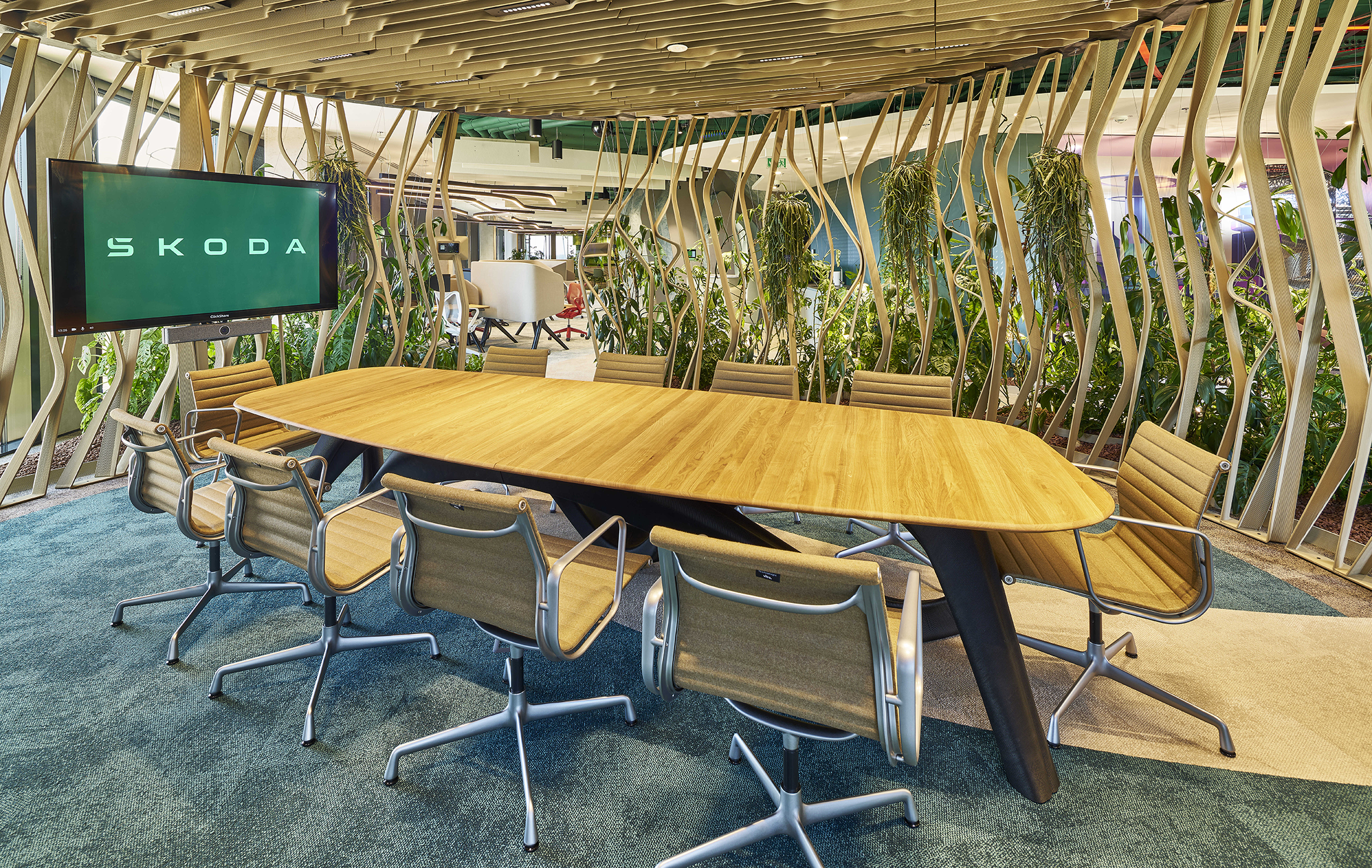 AFI_2025_0343-a_ca3346cb