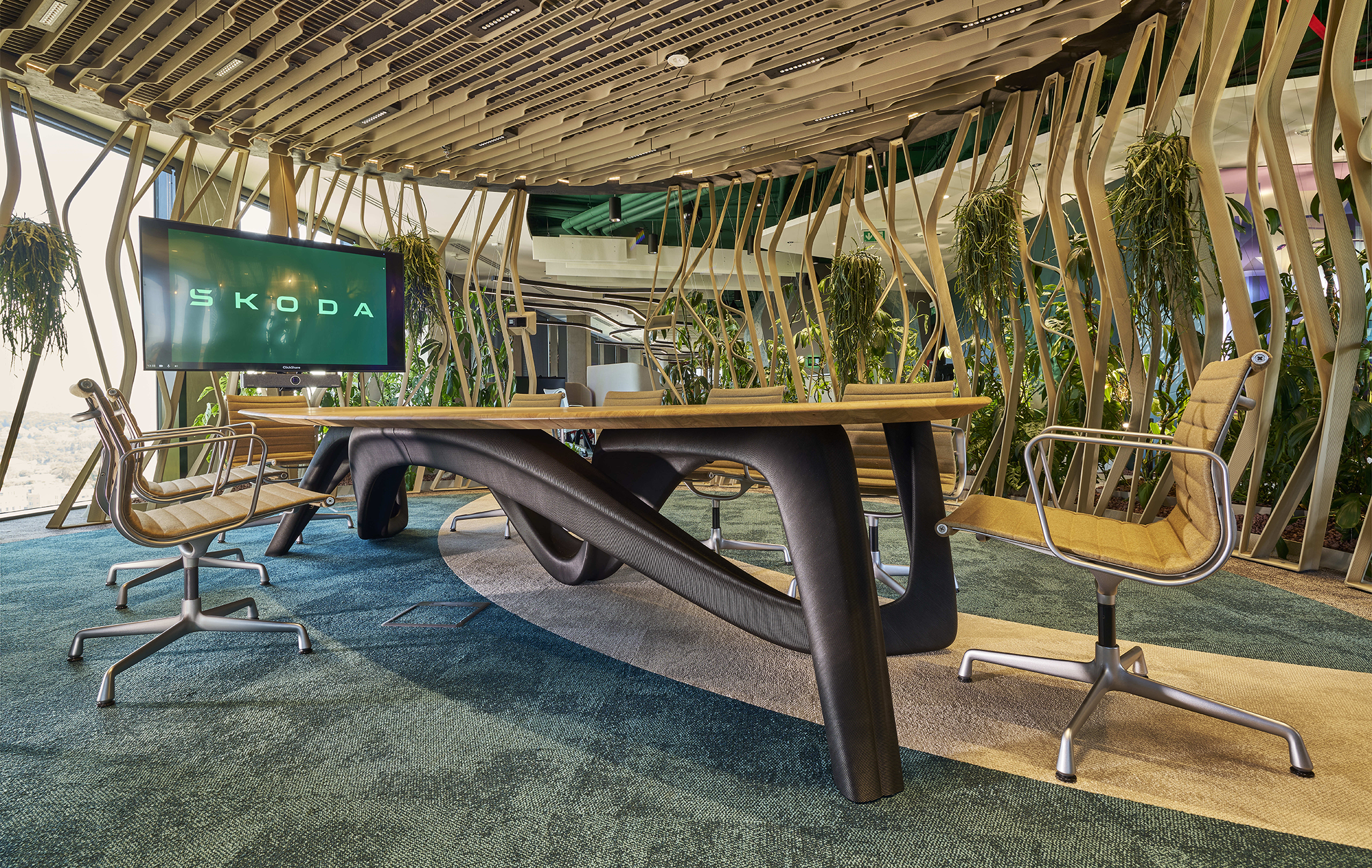 AFI_2025_0358-a_a4108ca6