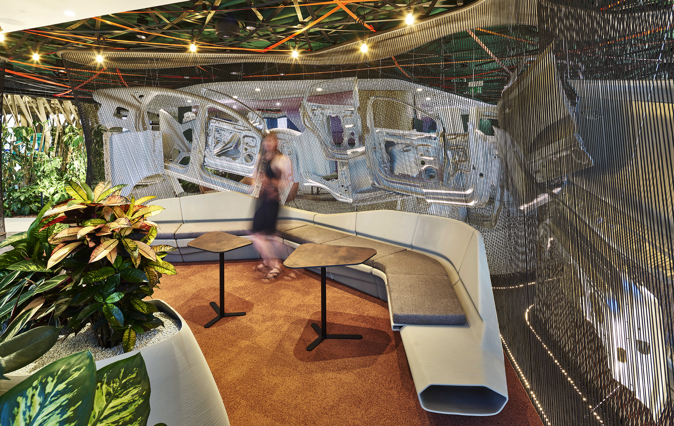 AFI_2025_0541-b_a9bab7f6