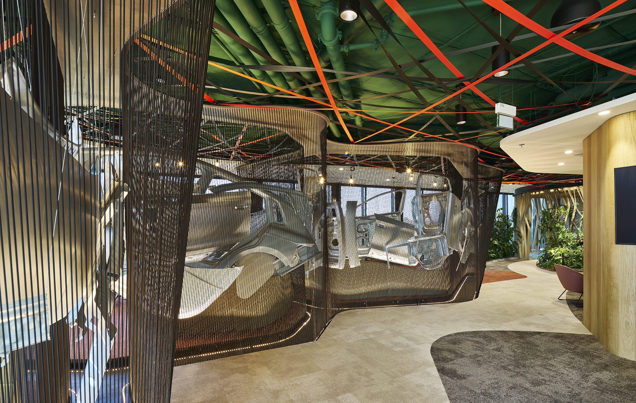 AFI_2025_0551-a_101a5cbf