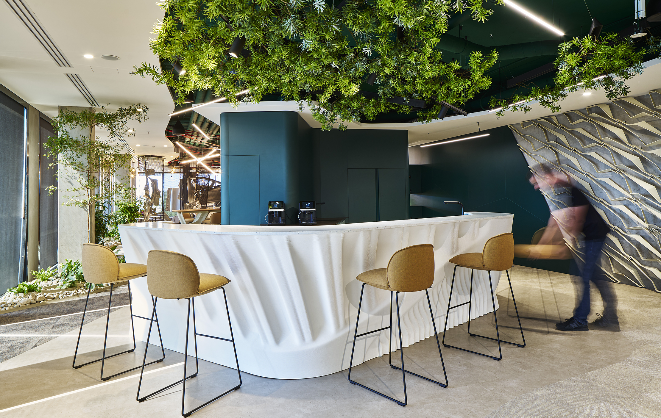 AFI_2025_0688-a_bc3ae01c