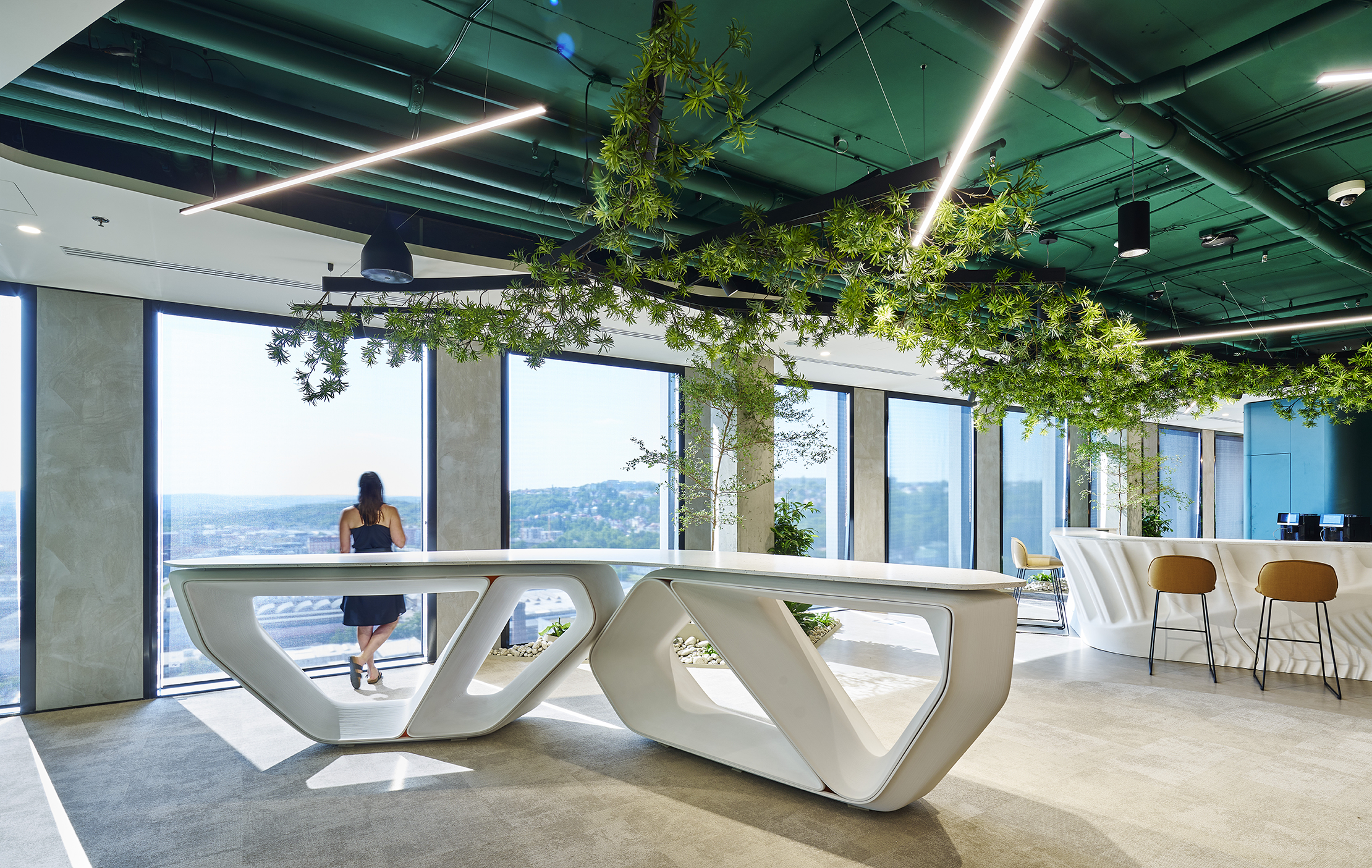 AFI_2025_0805-a_449baadc