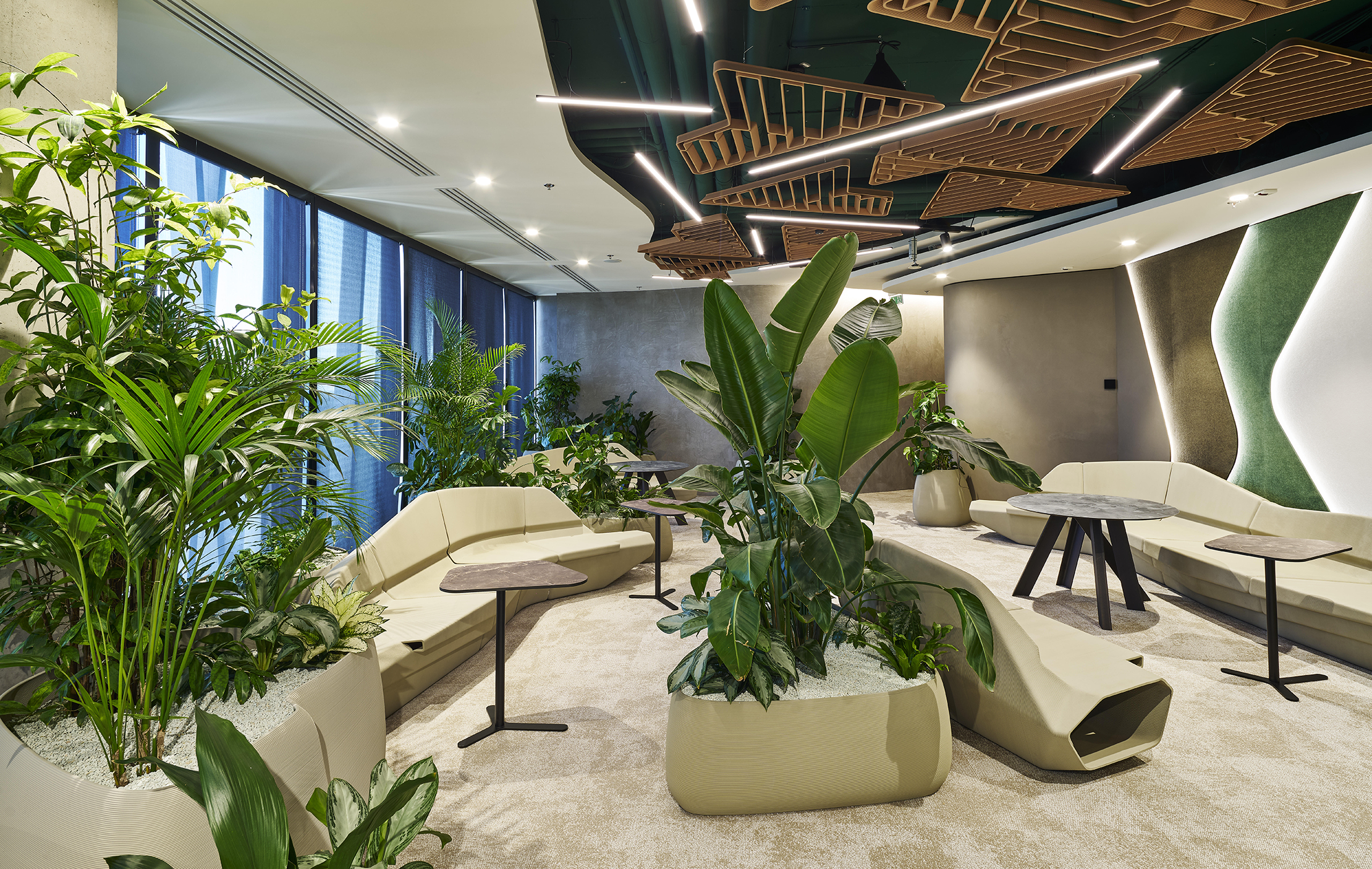 AFI_2025_0911-a_6b474e18