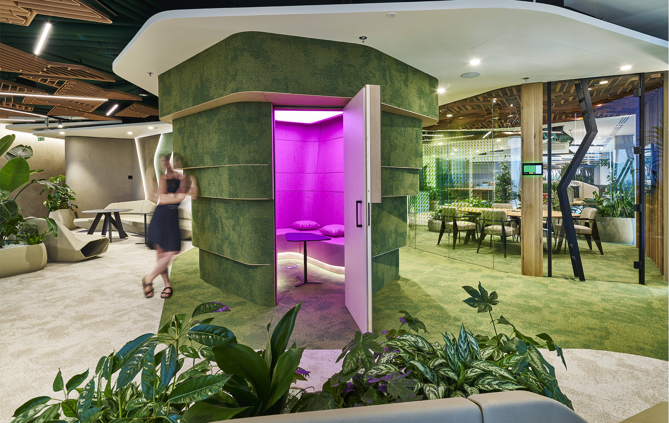 AFI_2025_0931-b_dcda5bc0