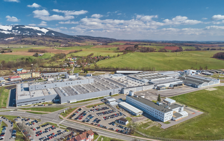 Historie-130-let_4d4ec4d7