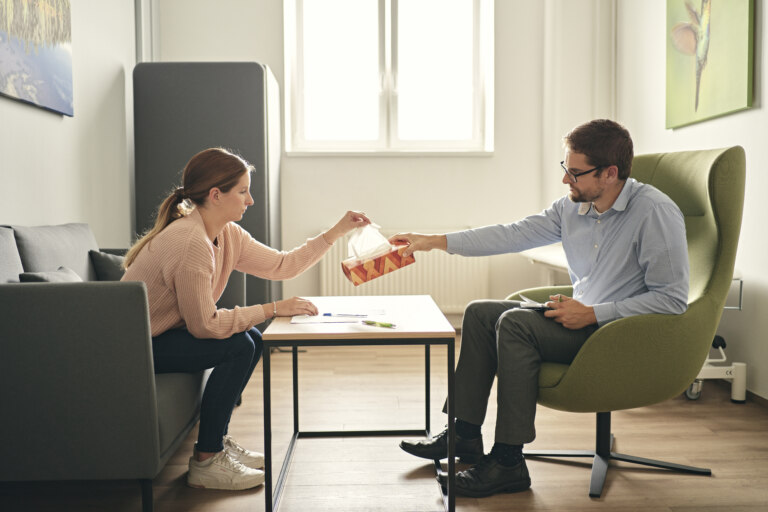 Nezávislý audit potvrdil společnost Škoda Auto jako lídra v péči o zdraví a bezpečnost zaměstnanců