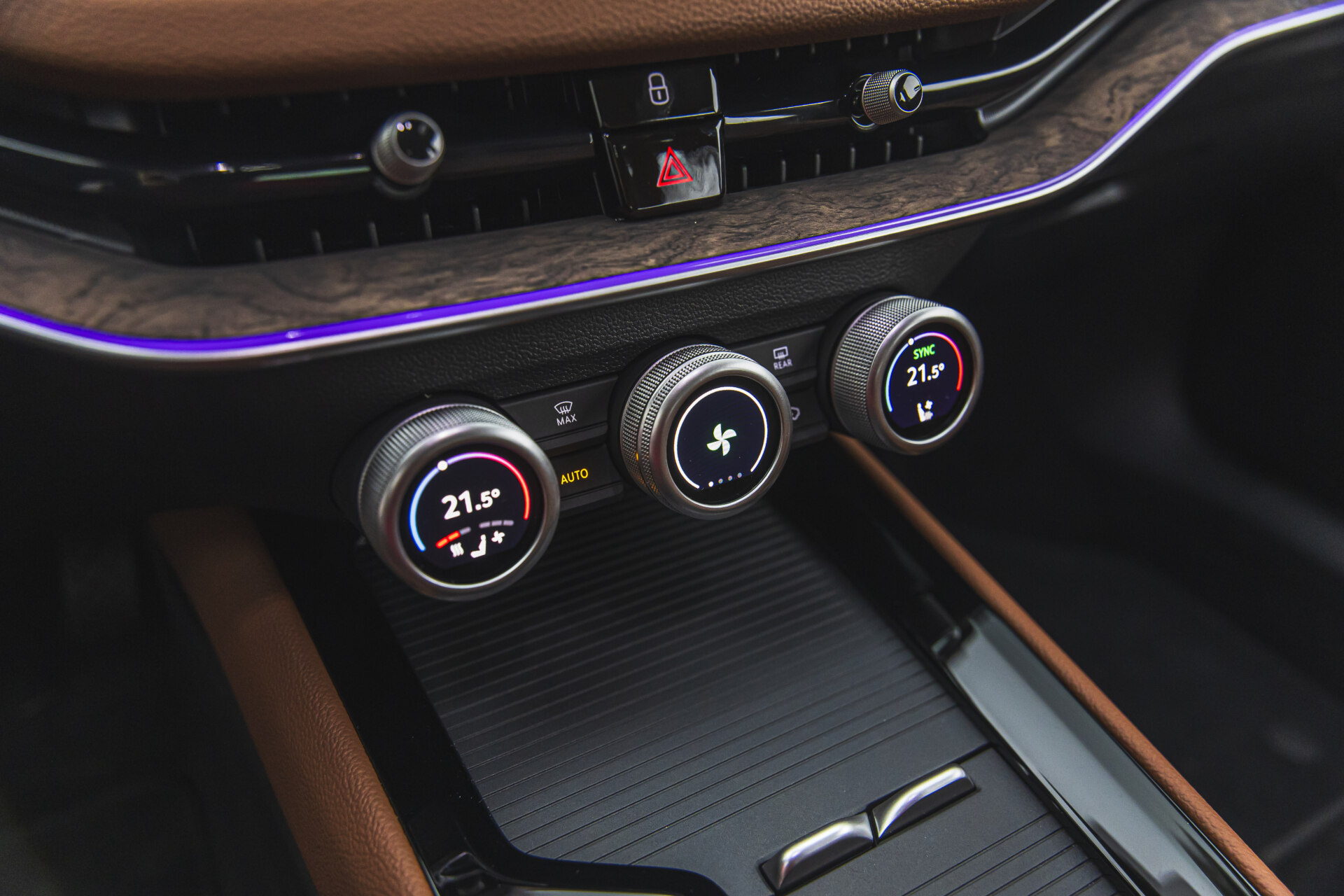 5 warming aids that help you get through winter