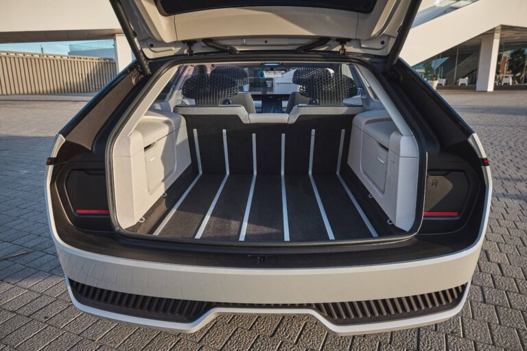 Vision_O_25006_ec9e3e79