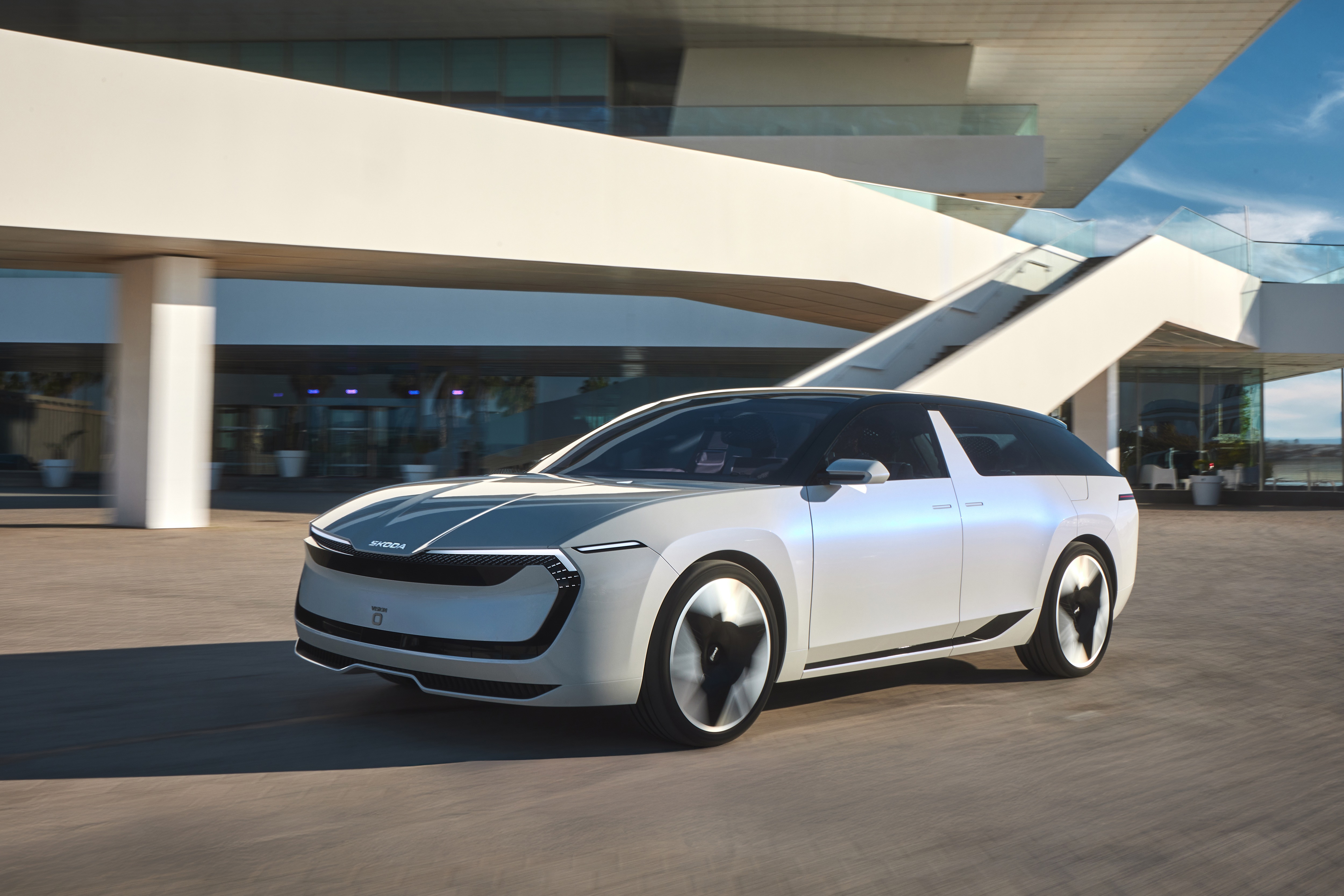 Vision_O_25009_0ea34e50