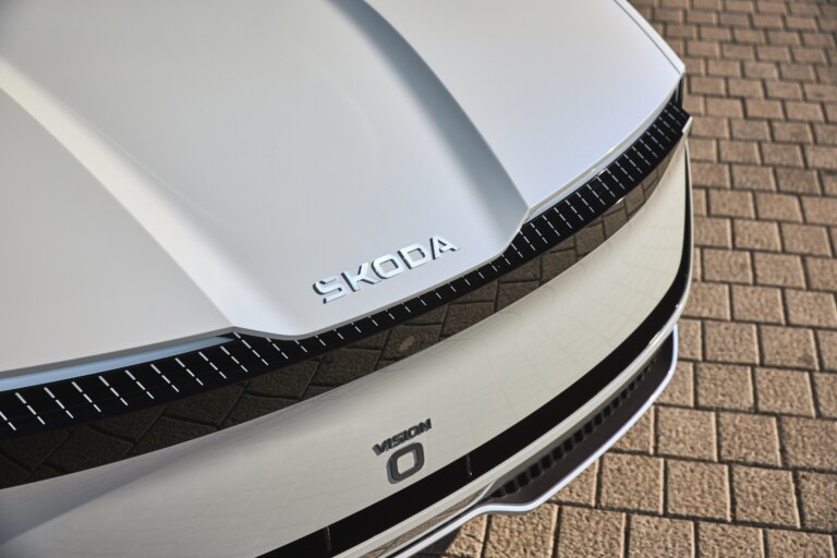 Vision_O_25014_866cfff8