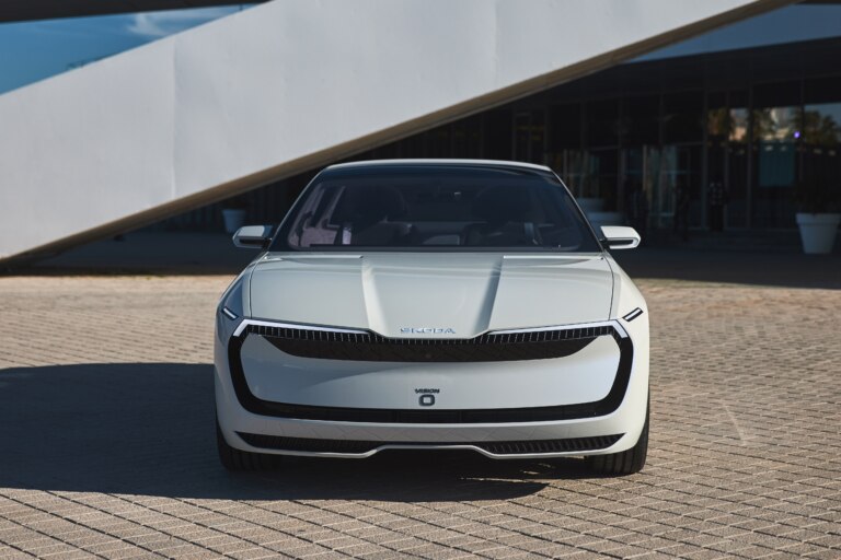 Vision_O_25016_033818c2