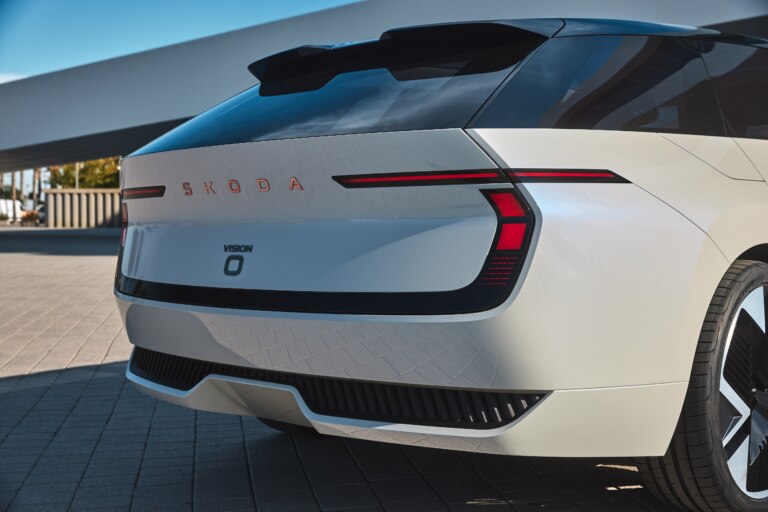 Vision_O_25026_c423ffb2