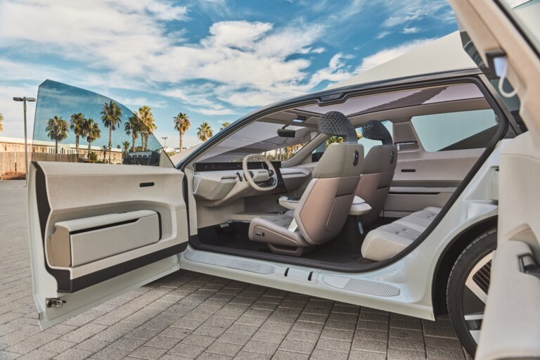 Vision_O_25037_40051ec2