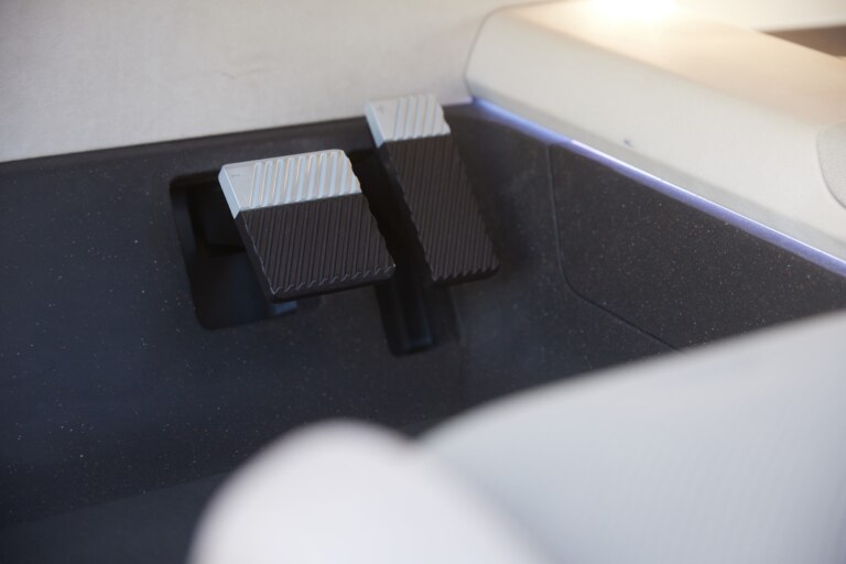 Vision_O_25043_9dba3ce9