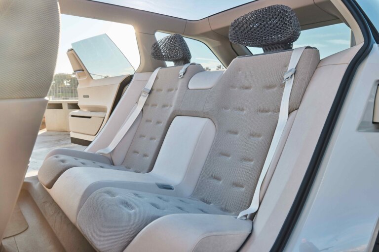 Vision_O_25044_90a52343