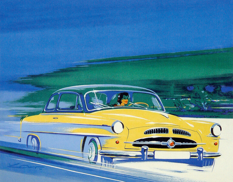 Quiz: How well do you know the history of Škoda Auto?