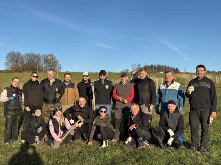 dobrovolnictvi_Kvasiny_55beeb8a