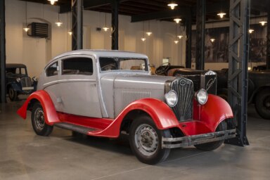 dsc_3007_eb3474c3_7e287950