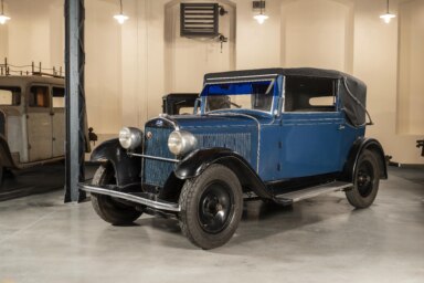 dsc_3100ok_00123907_95aea171