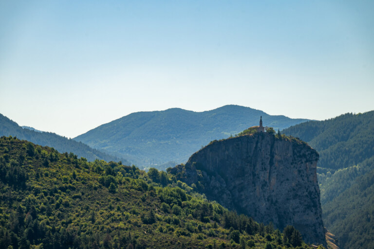 dsc_3464_68239500-1920x1280_dce73ca6