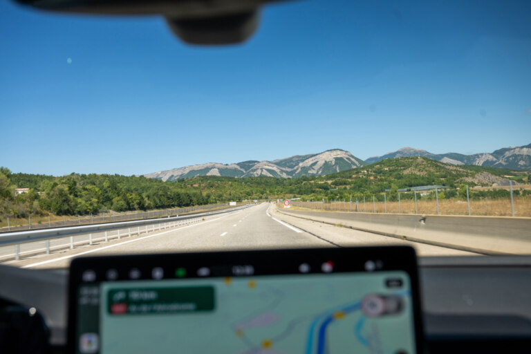 dsc_3491_d_245bbe4b-1920x1280_87c1b49f