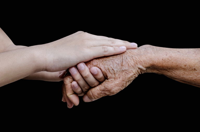 encouragement-old-young-hands_939405b0